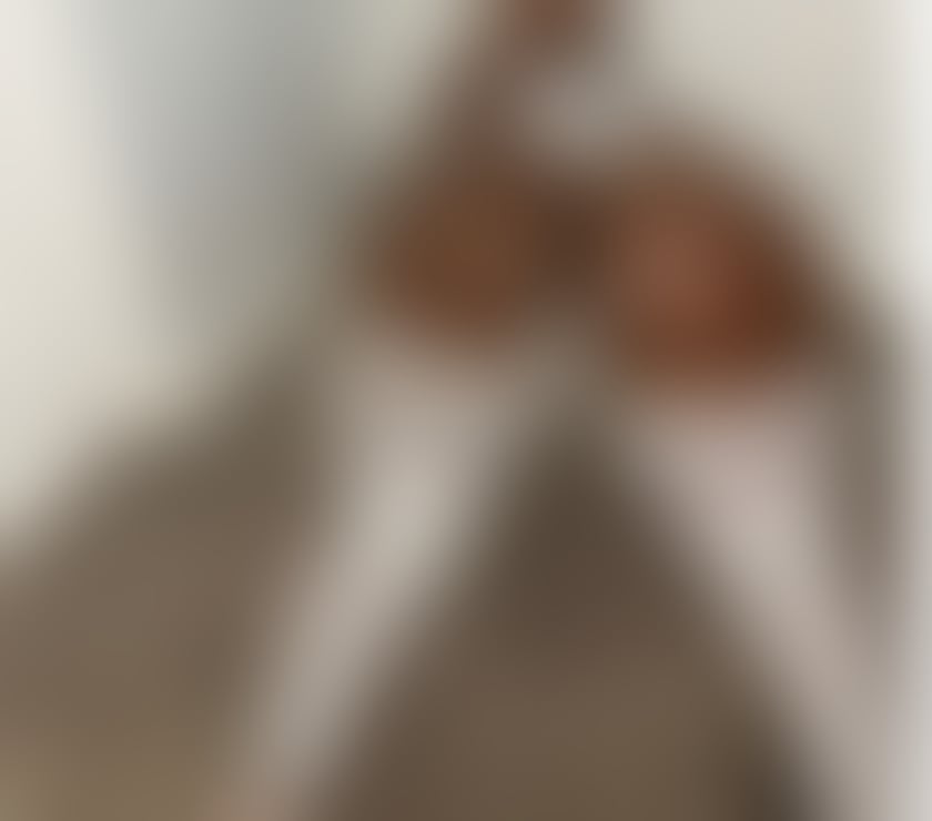 Photos for CAMMIE 💦WET SLOPPY OWO💦 LS1 HORNY CARIBBEAN BEAUTY