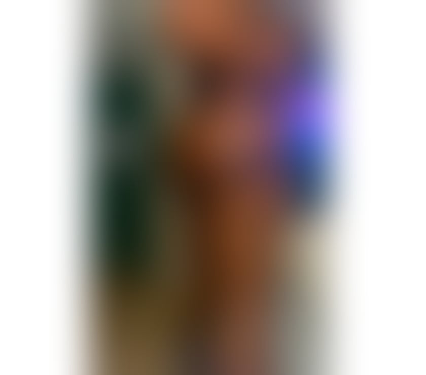 Escorts and Massages Leeds City Centre Leeds - Photos for CAMMIE 💦WET SLOPPY OWO💦 LS1