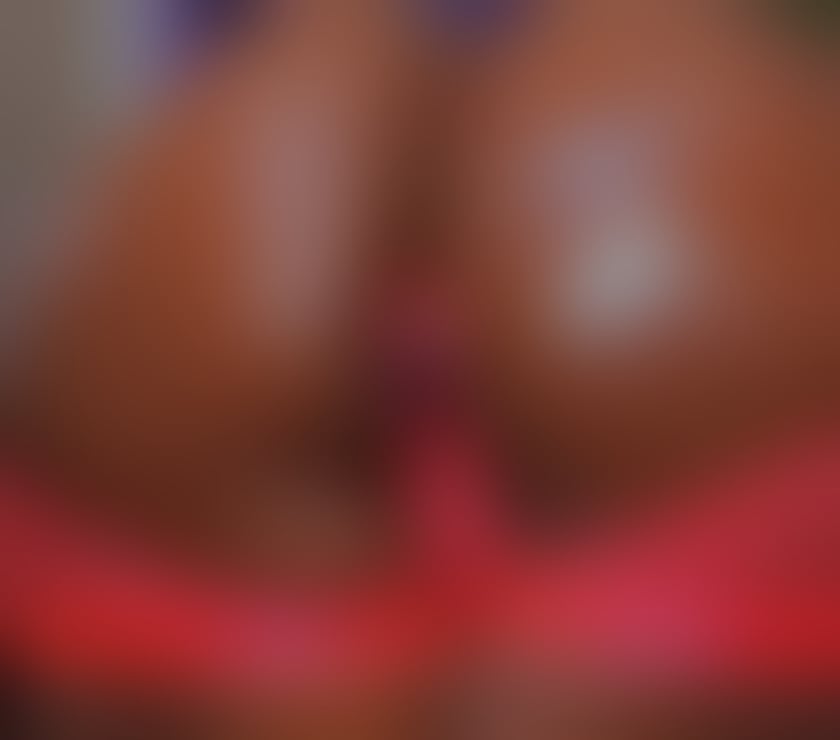 Escorts and Massages Leeds City Centre Leeds - Photos for CAMMIE 💦WET SLOPPY OWO💦 LS1