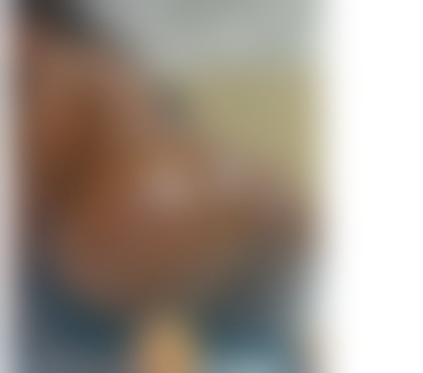 Escorts and Massages Leeds City Centre Leeds - Photos for Cammie –The Caribbean Goddess of Leeds City LS1❤️