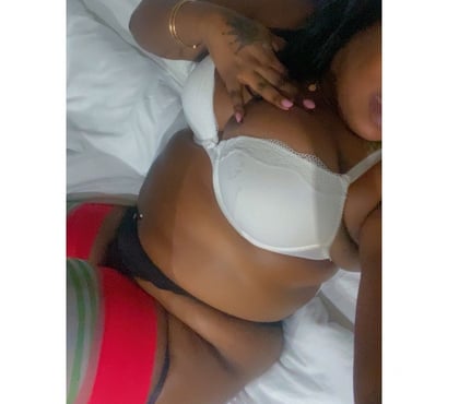 Escorts and Massages Leeds City Centre Leeds - Photos for 💦💦WET SLOPPY OWO💦💦 LS1 HORNY CARIBBEAN BEAUTY