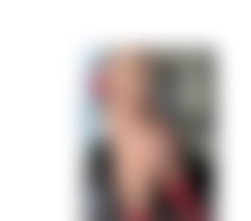 Escorts North Yorkshire Harrogate Town Centre - North Yorkshire - Photos for ArabellaPink 🩷Half IRISH natural beauty 💕No rush🩷