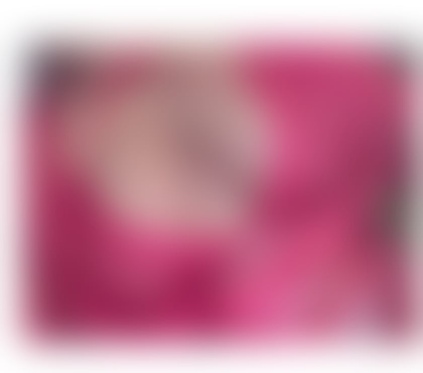 Escorts North Yorkshire Harrogate Town Centre - North Yorkshire - Photos for ArabellaPink 🩷Half IRISH natural beauty 💕No rush🩷