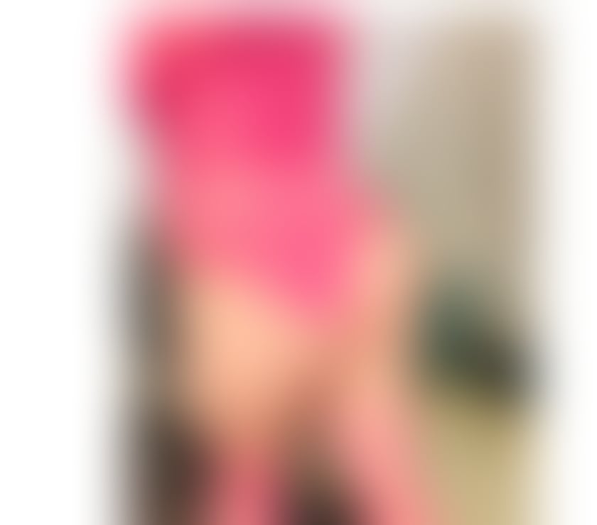 Escorts North Yorkshire Harrogate Town Centre - North Yorkshire - Photos for ArabellaPink 🩷Half IRISH natural beauty 💕No rush🩷