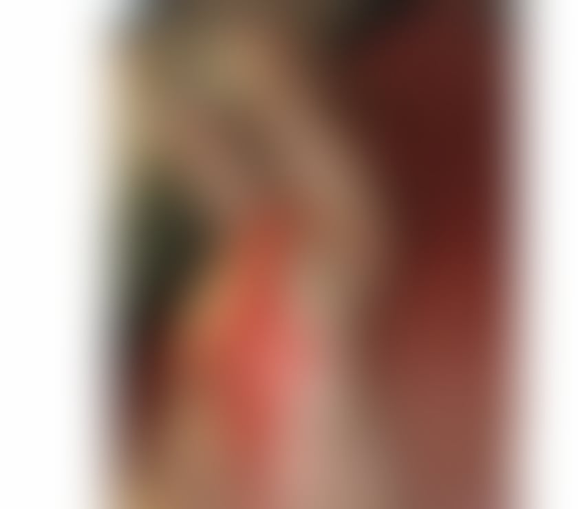 Escorts North Yorkshire Harrogate Town Centre - North Yorkshire - Photos for ArabellaPink 🩷Half IRISH natural beauty 💕No rush🩷