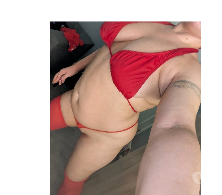 Escorts North Yorkshire Harrogate Town Centre - North Yorkshire - Photos for ArabellaPink 🩷Half IRISH natural beauty 💕No rush🩷