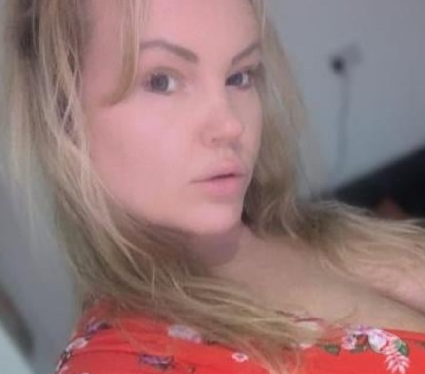 Escorts North Yorkshire Harrogate Town Centre - North Yorkshire - Photos for ArabellaPink 🩷Half IRISH natural beauty 💕No rush🩷