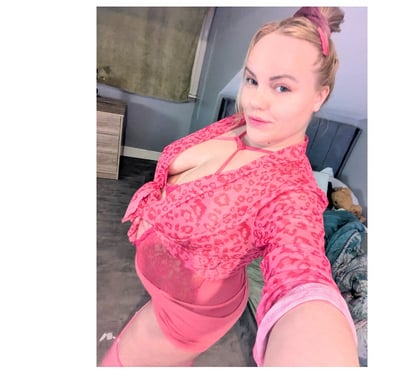 Escorts and Massages Harrogate Town Centre North Yorkshire - Photos for ArabellaPink 🩷Half IRISH natural beauty 💕No rush🩷
