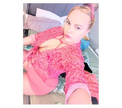 Escorts and Massages Harrogate Town Centre North Yorkshire - Photos for ArabellaPink 🩷Half IRISH natural beauty 💕No rush🩷