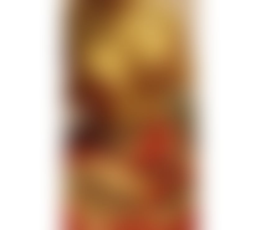 Escorts Hertfordshire St. Albans - Photos for Hi guys im new girl in town party girl 