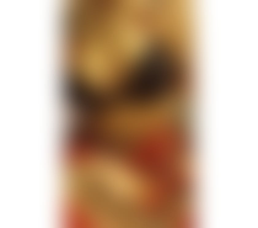 Escorts Saint Albans St. Albans - Photos for Hi guys im new girl in town party girl