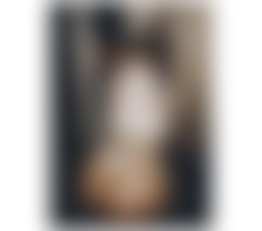 Escorts Hemel Hempstead Dacorum - Photos for Hi guys im new girl in town party girl