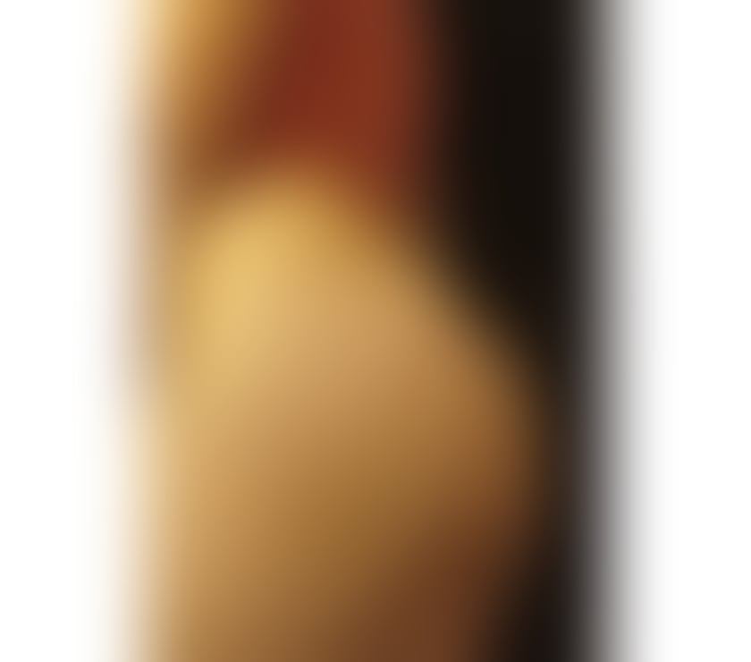 Escorts Hertfordshire St. Albans - Photos for Hi guys im new girl in town party girl 