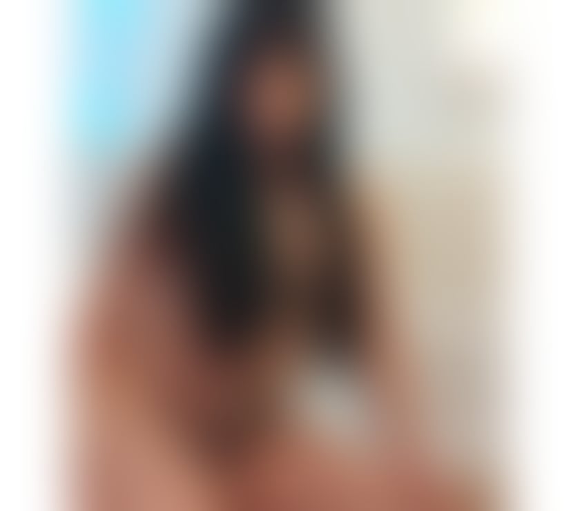 Escorts North West London Harrow - Photos for Jasmine harrowx party x new x