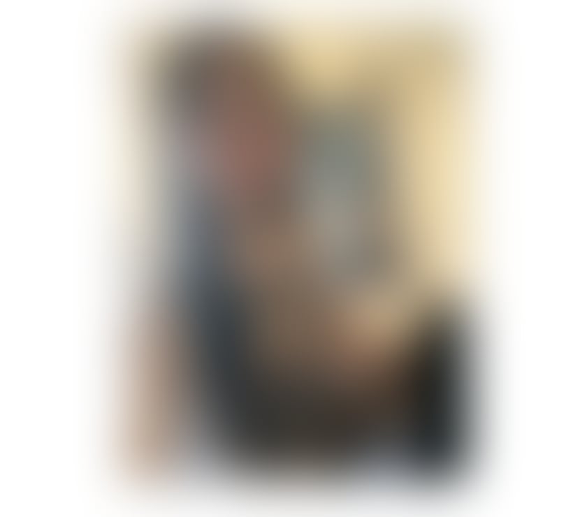 Escorts Greater Manchester Wigan - Photos for New thai ladyboy topthai - horny , hungry, naughty