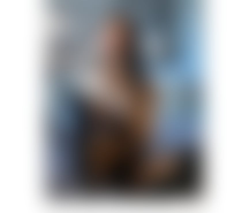 Escorts Greater Manchester Wigan - Photos for New thai ladyboy topthai - horny , hungry, naughty