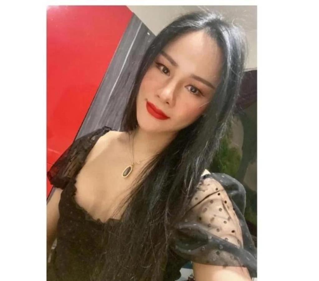 Escorts Greater Manchester Wigan - Photos for New thai ladyboy topthai - horny , hungry, naughty