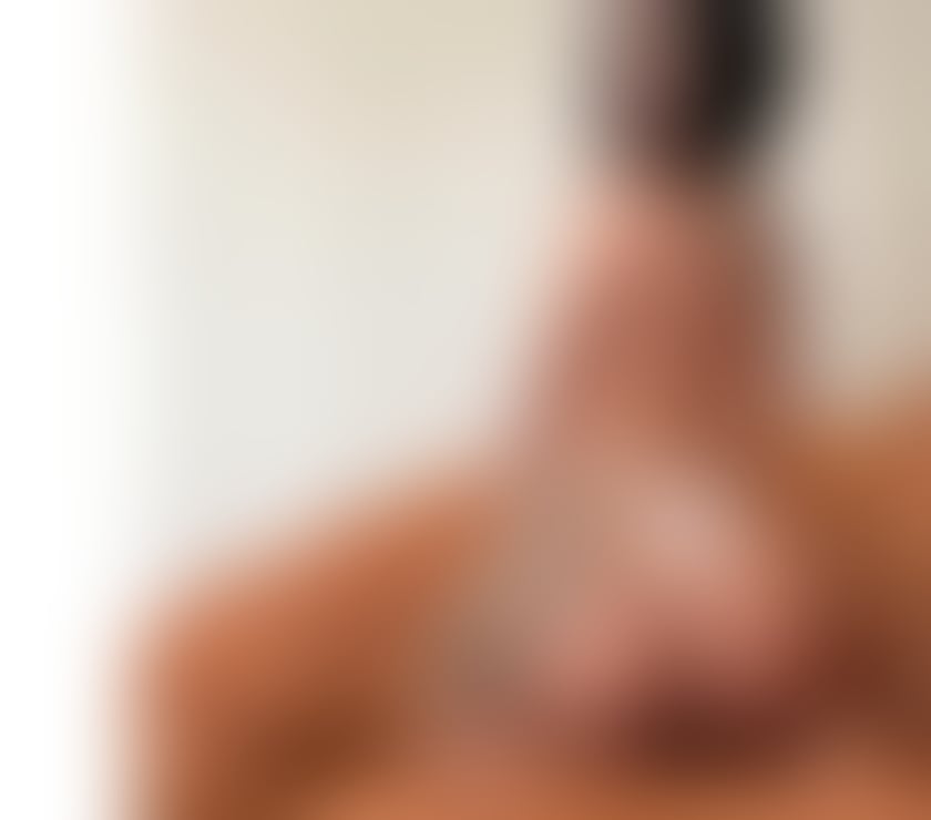 Escorts West Midlands Sandwell - Photos for Hi I'm rosa party girl 😘🥳🥳full service