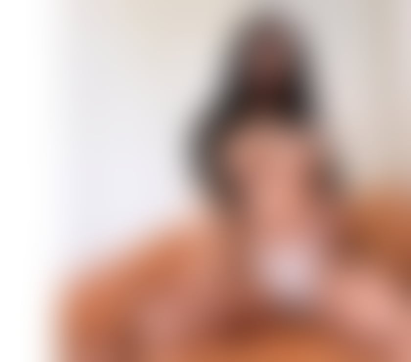 Escorts West Midlands Sandwell - Photos for Hi I'm rosa party girl 😘🥳🥳full service