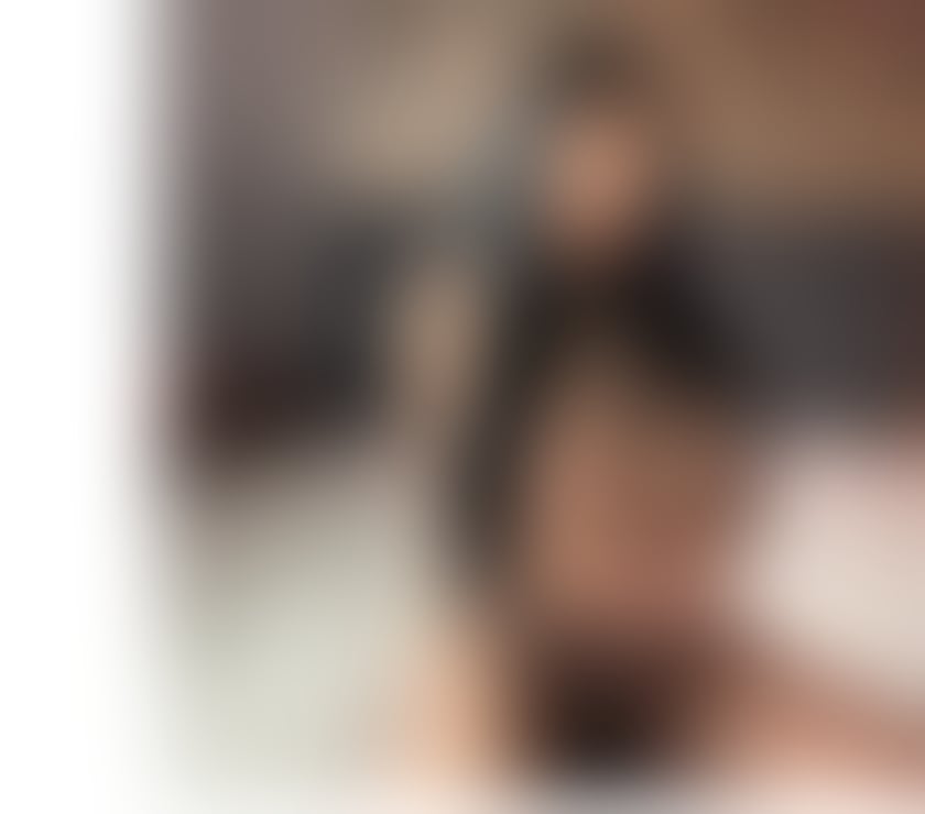 Escorts West Midlands Dudley - Photos for Hi I'm rosa party girl 😘🥳🥳full service