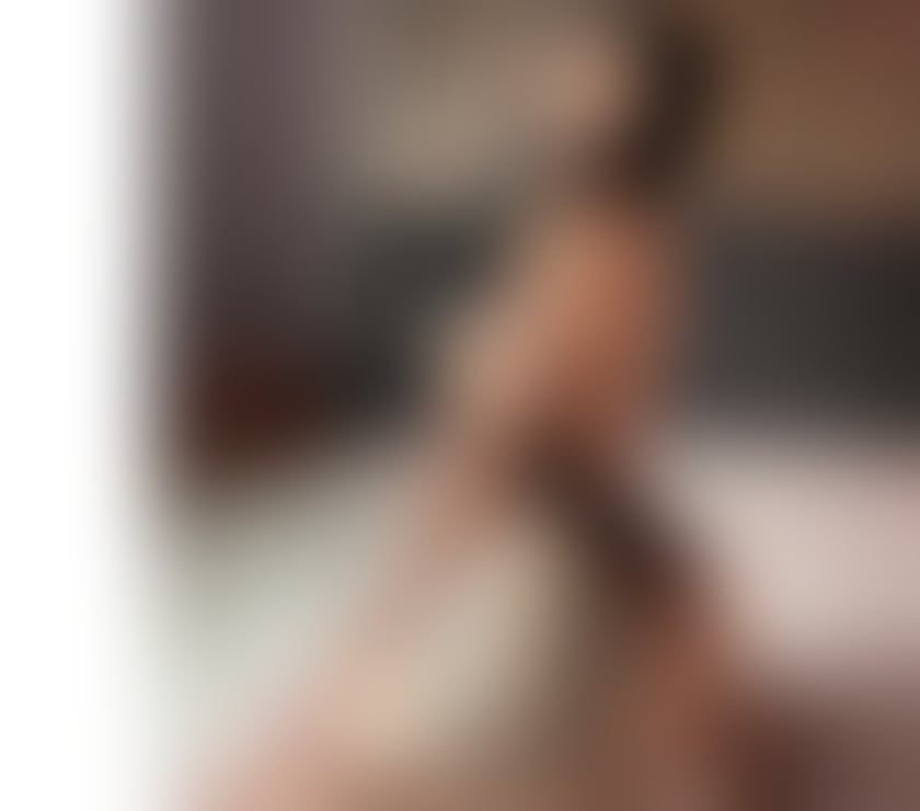Escorts West Midlands Sandwell - Photos for Hi I'm rosa party girl 😘🥳🥳full service