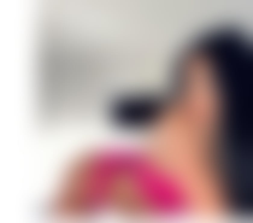 Escort Hill Top Sandwell - Photos for Hi I'm rosa party girl 😘🥳🥳full service