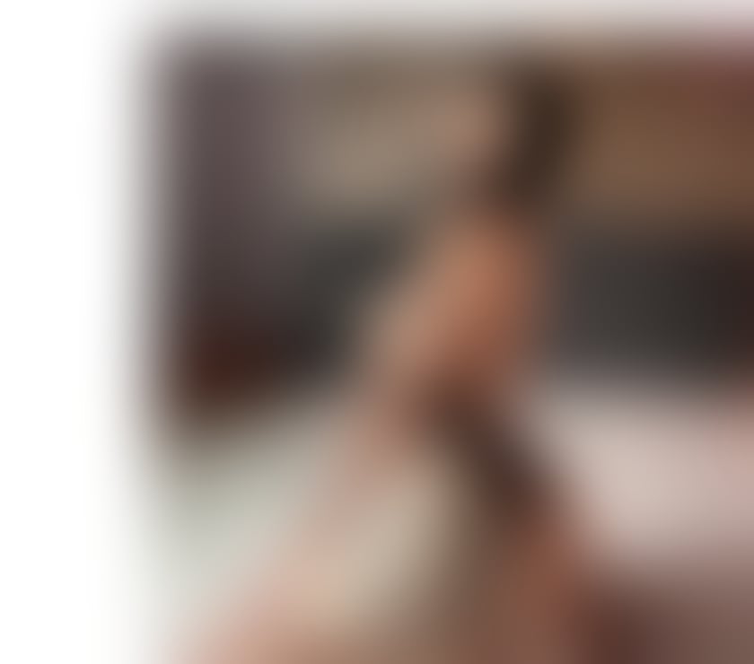 Escorts West Midlands Dudley - Photos for Hi I'm rosa party girl 😘🥳🥳full service