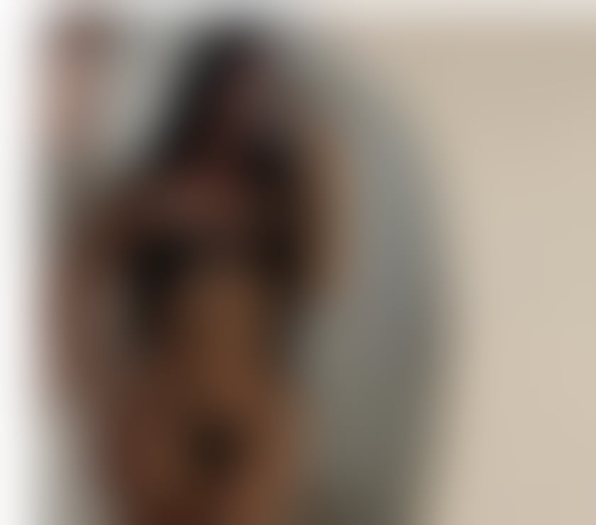 Escort Hill Top Sandwell - Photos for Hi I'm rosa party girl 😘🥳🥳full service