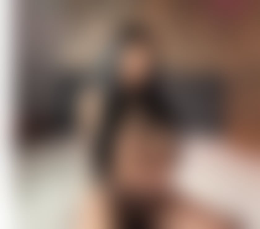 Escorts West Midlands Sandwell - Photos for Hi I'm rosa party girl 😘🥳🥳full service