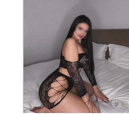 Escort Hill Top Sandwell - Photos for Hi I'm rosa party girl 😘🥳🥳full service