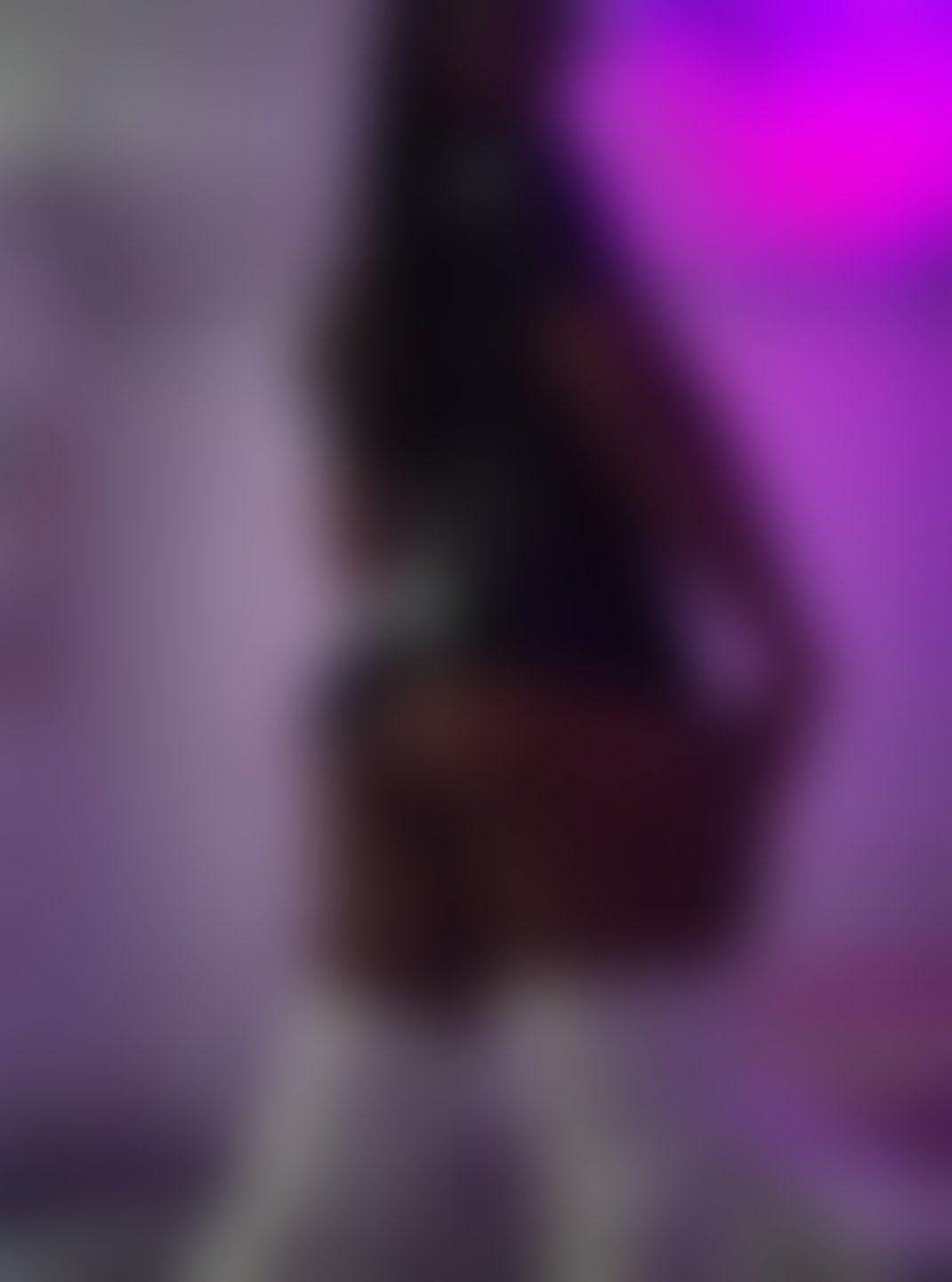 Trans Escorts West Yorkshire Leeds - 