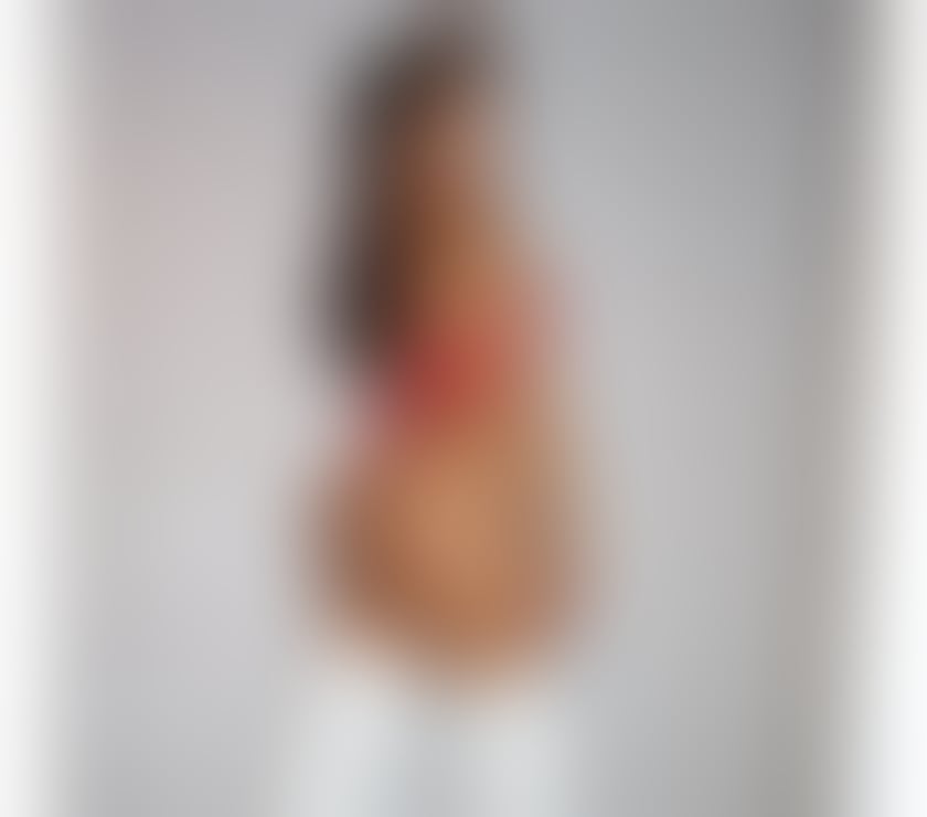 Trans Escorts West Yorkshire Leeds - Photos for LEEDS THIS WEEK!! HOT TS BRAZILIAN IASMIN 🔥 P@RTY