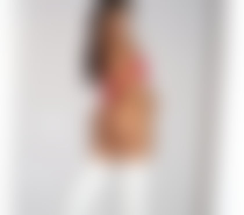 Trans Escorts West Yorkshire Leeds - Photos for LEEDS THIS WEEK!! HOT TS BRAZILIAN IASMIN 🔥 P@RTY