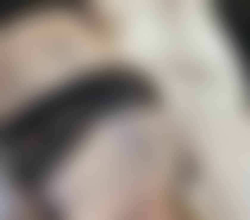 Escorts Nottinghamshire Nottingham - Photos for SCOTTISH CHARLOTTE π΄σ §σ ’σ ³σ £σ ΄σ Ώ NG1