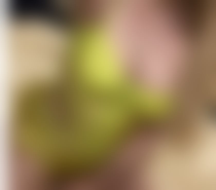 Escorts Nottinghamshire Nottingham - Photos for SCOTTISH CHARLOTTE π΄σ §σ ’σ ³σ £σ ΄σ Ώ NG1