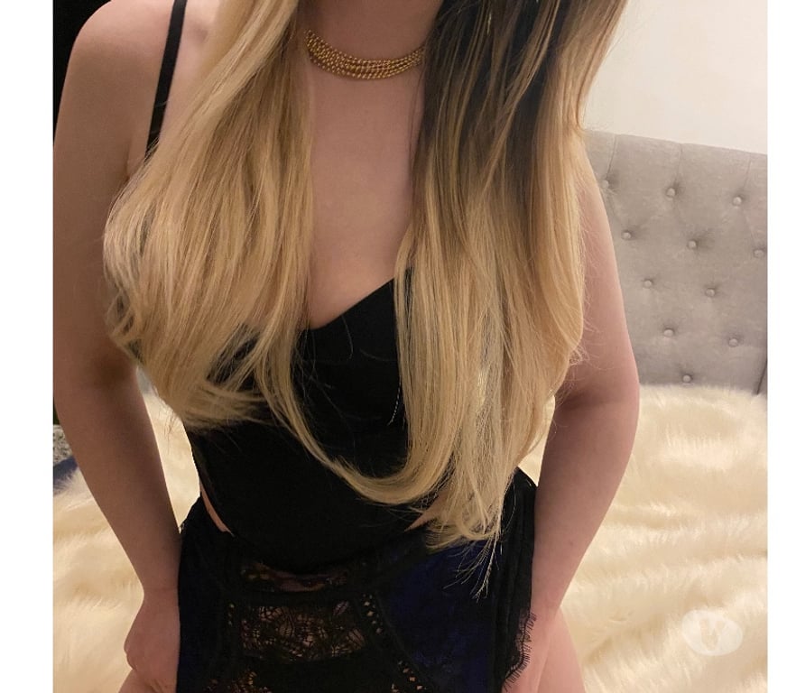 Escorts Worcestershire Worcester - Photos for SCOTTISH CHARLOTTE 🏴󠁧󠁢󠁳󠁣󠁴󠁿 WR1