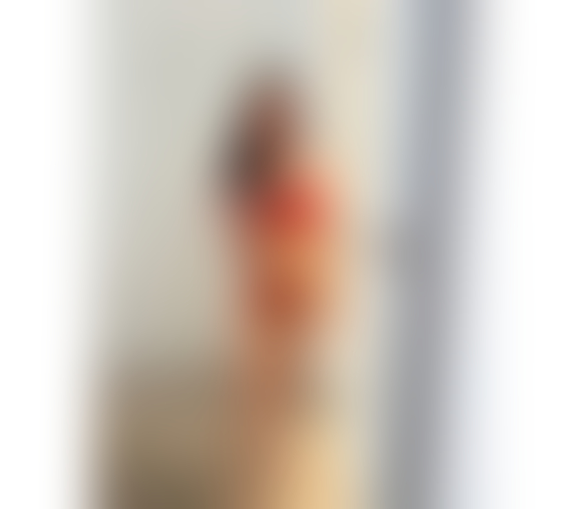 Escorts Cambridgeshire Huntingdonshire - Photos for 💋Exotic Thai massage 💕in Huntington