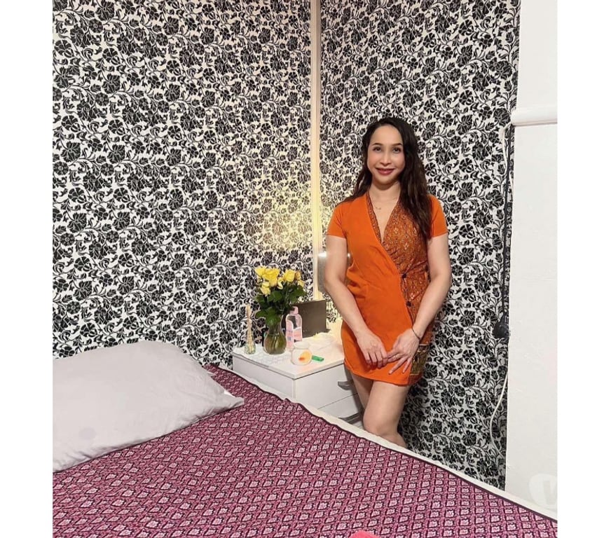 Escorts Cambridgeshire Huntingdonshire - Photos for 💋Exotic Thai massage 💕in Huntington