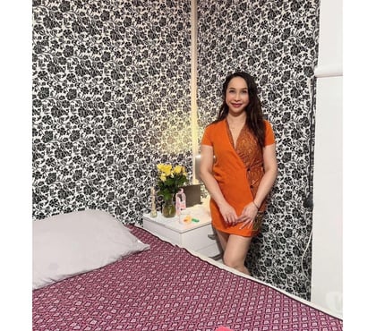 Black Escorts & Erotic Massage Ermine Business Park Huntingdonshire - Photos for 💋Exotic Thai massage 💕in Huntington