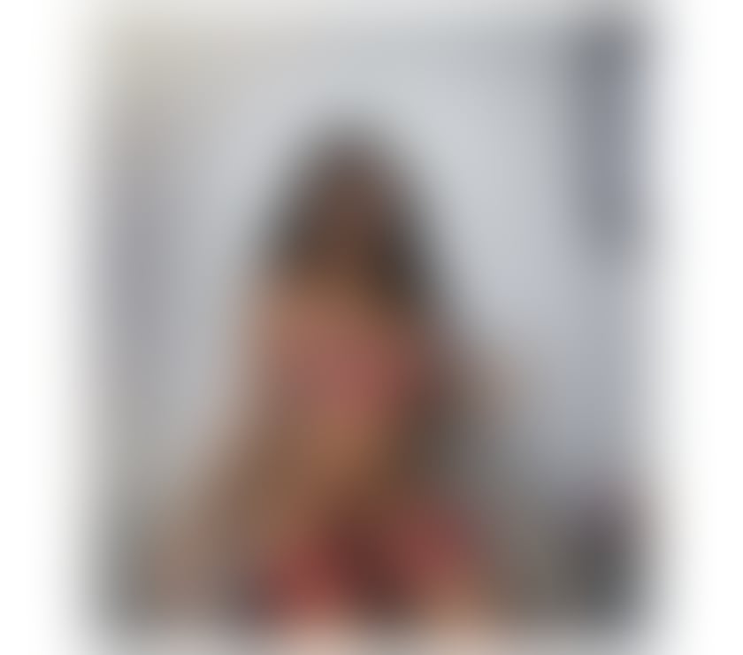 Escorts and Massages Chelsea South West London - Photos for Outcall only ❤️