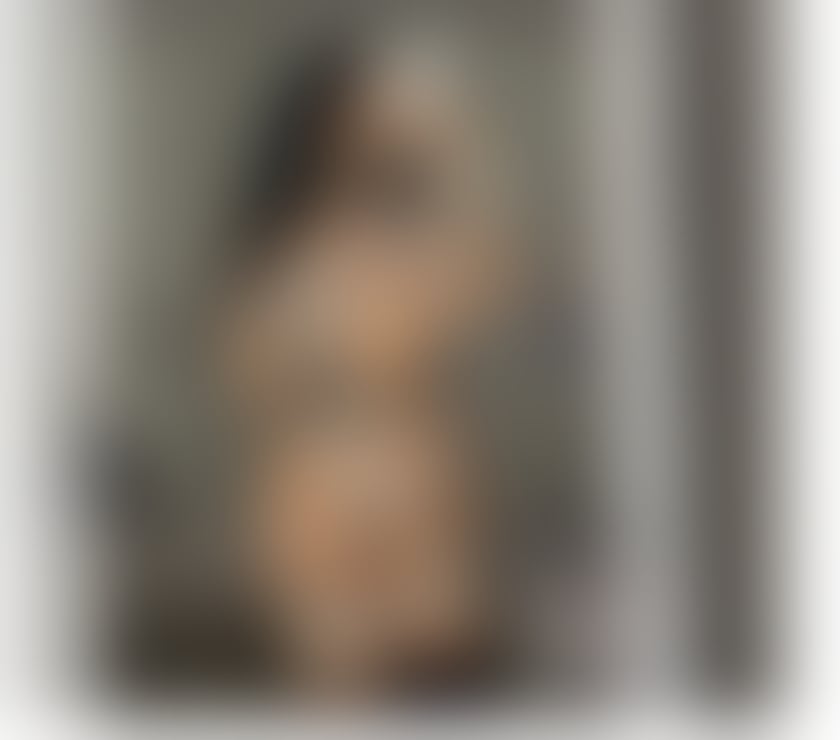 Escorts South West London Kingston upon Thames - Photos for Outcall only ❤️