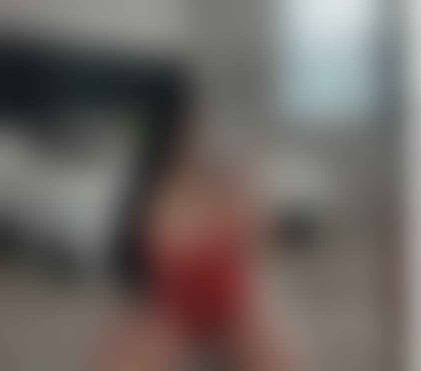 Escorts Surrey Runnymede - Photos for Outcall only ❤️