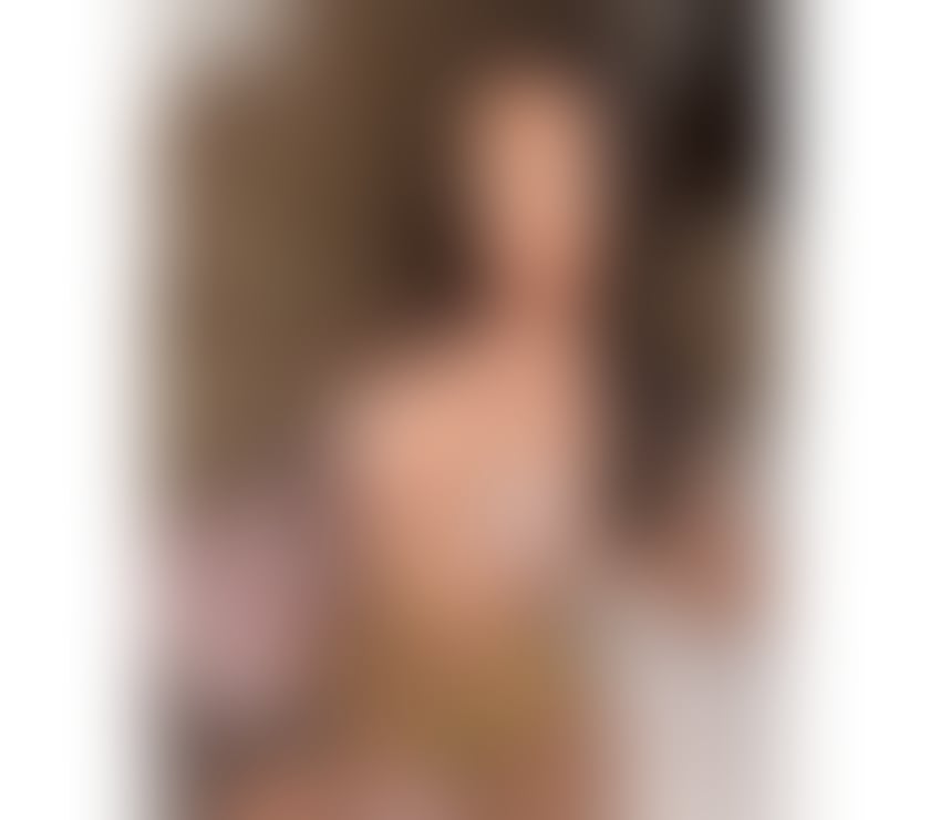 Escorts and Massages Chelsea South West London - Photos for Outcall only ❤️