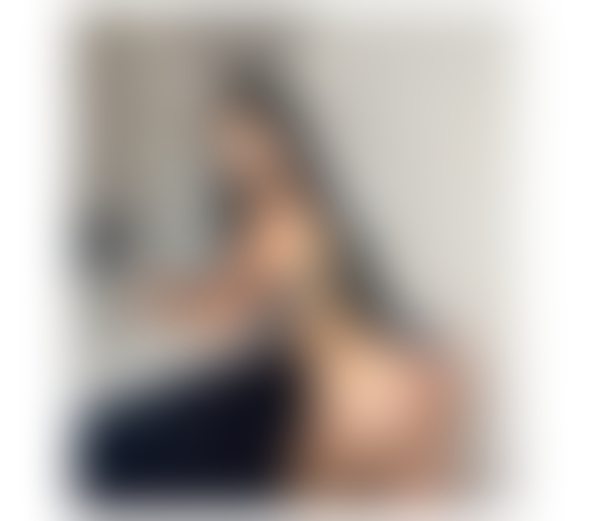 Escorts Bracknell Forest Bracknell - Bracknell Forest - Photos for Outcalls only 🥰😍💋