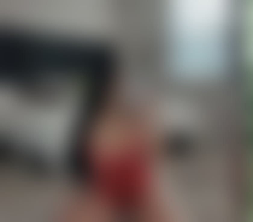 Escorts South West London Kingston upon Thames - Photos for Outcall only ❤️