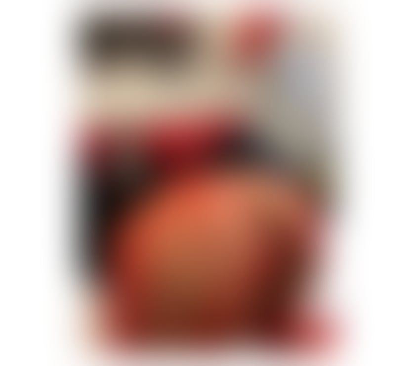 Escorts and Massages Kingston Upon Thames Town Centre Kingston upon Thames - Photos for Outcall only ❤️