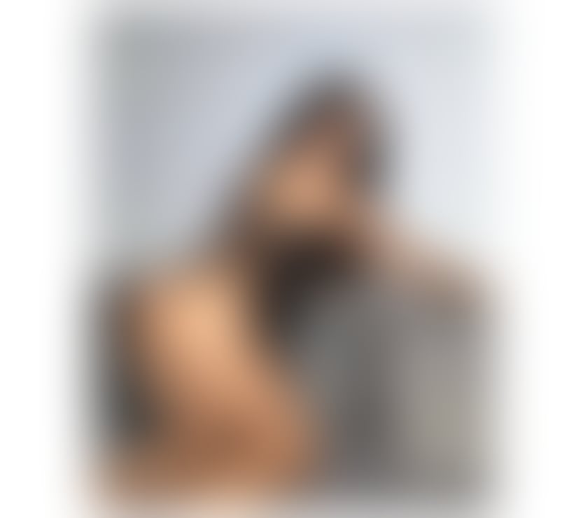 Escorts South West London Kingston upon Thames - Photos for Outcall only ❤️