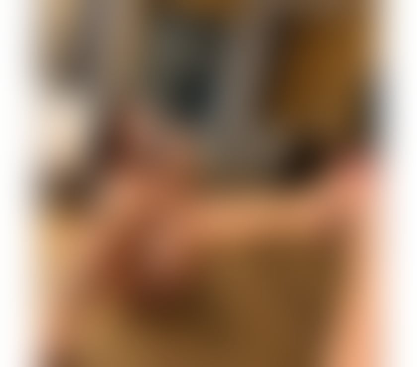 Escorts and Massages Chelsea South West London - Photos for Outcall only ❤️