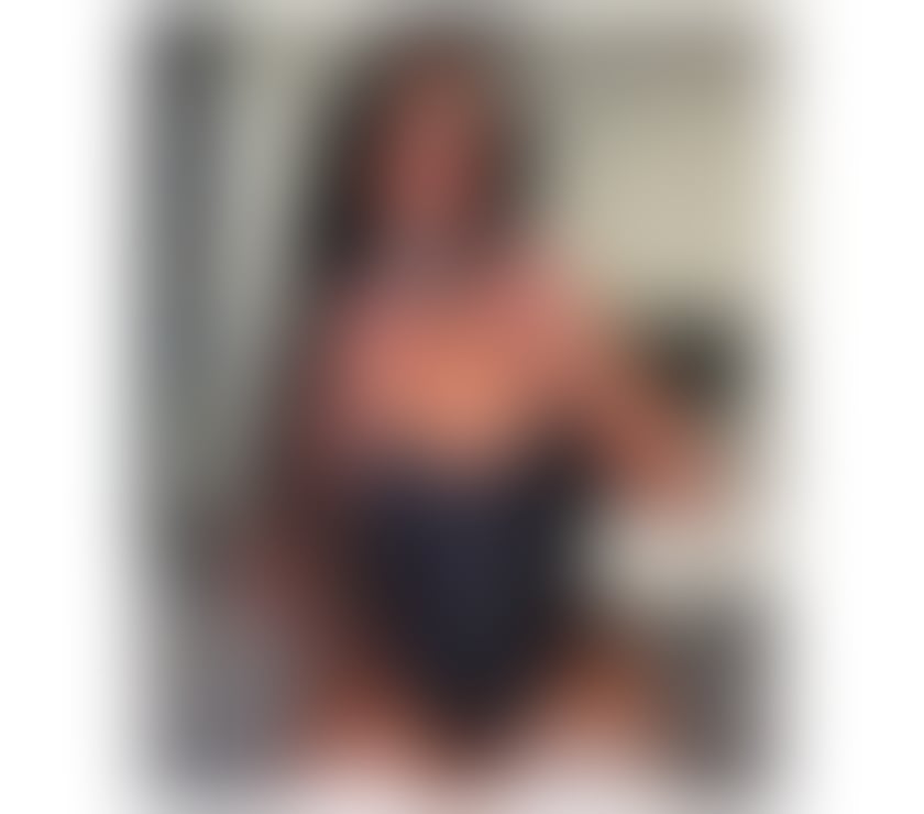 Escorts and Massages Kingston Upon Thames Town Centre Kingston upon Thames - Photos for Outcall only ❤️