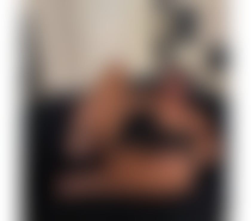 Escorts South West London Kingston upon Thames - Photos for Outcall only ❤️